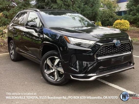 TOYOTA RAV4 PRIME 2023 JTMAB3FV5PD163877 image TOYOTA RAV4 PRIME 2023 JTMAB3FV5PD163877 image